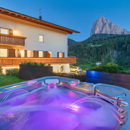 Hotel Ciamp-2